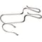 Hyde Hyde Silver Paint Pail Hook 45050 - alternate 1